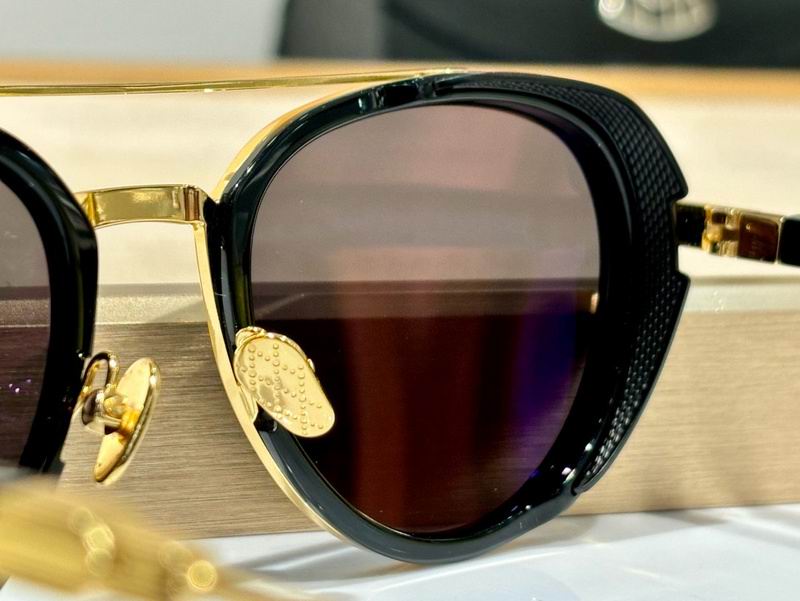 Maybach Glasses smr (243)